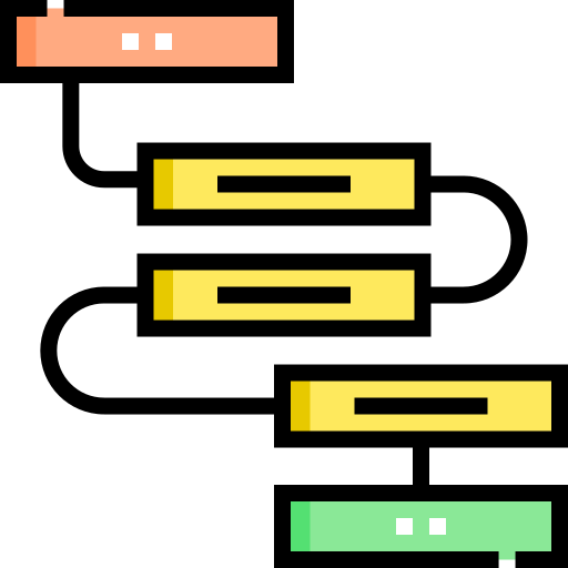 Why Kimi K2 Stands Out - A Deep Dive into Its Trillion-Parameter MoE